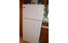 Property photo 11 - Personal Property Auction in Allen County